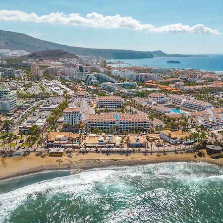 ארונה Parque Santiago 2 Apartments By Pure Home Tenerife מראה חיצוני תמונה