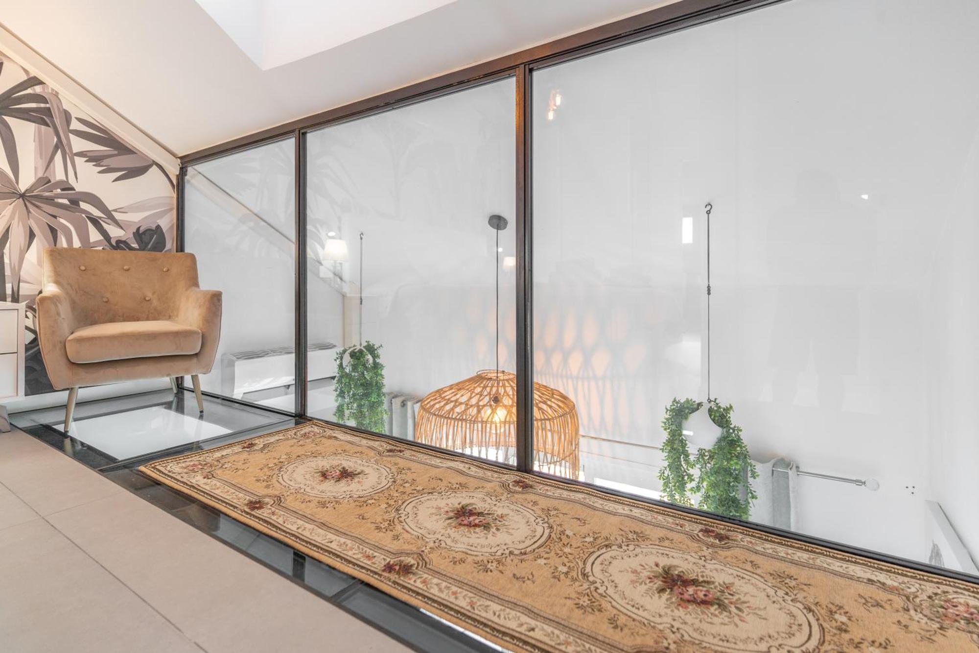 ארונה Parque Santiago 2 Apartments By Pure Home Tenerife חדר תמונה