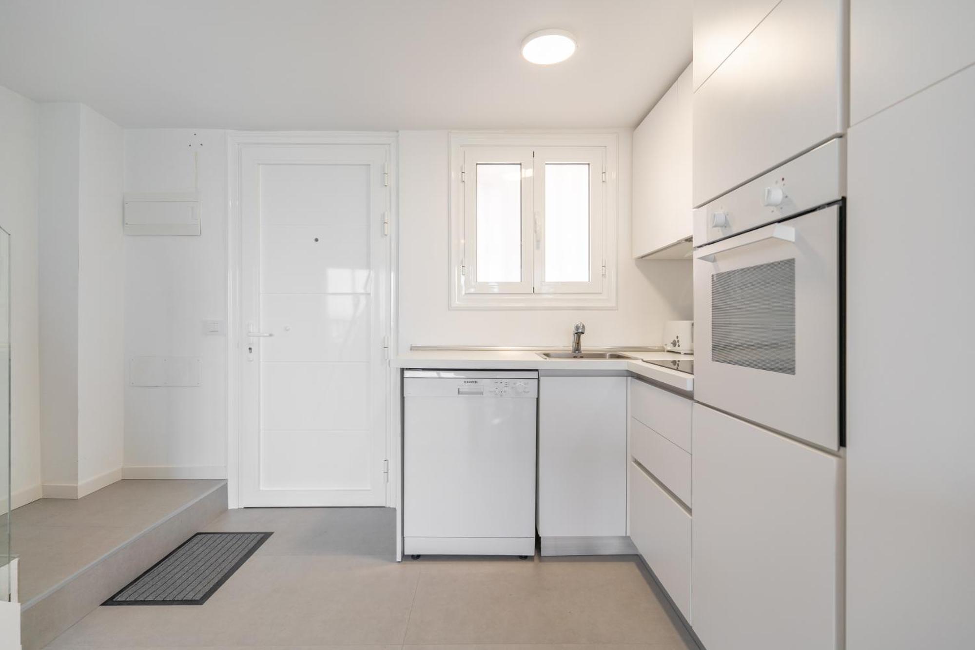 ארונה Parque Santiago 2 Apartments By Pure Home Tenerife חדר תמונה