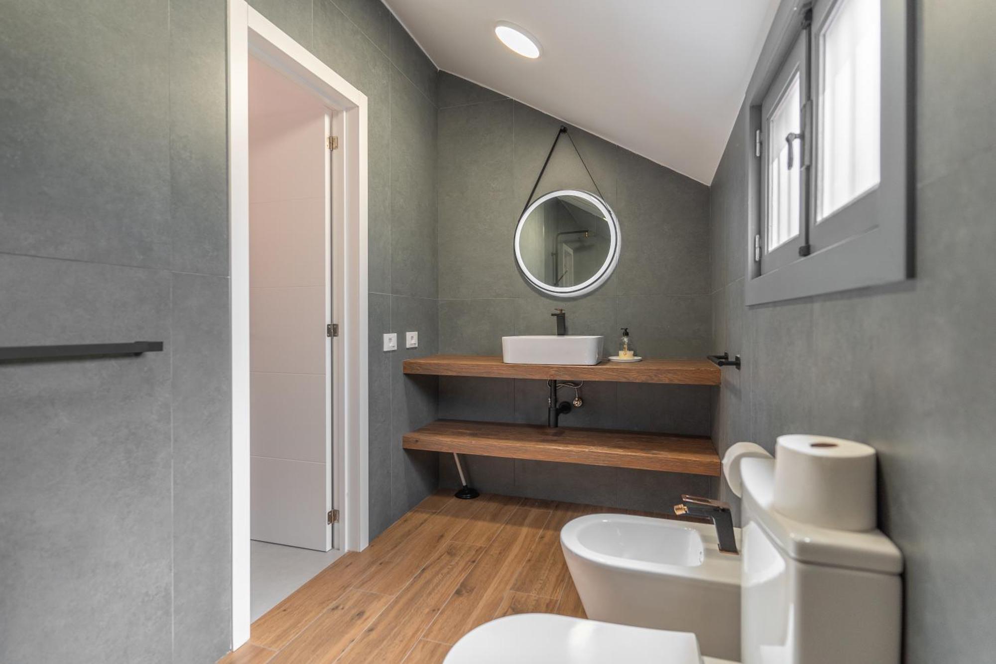 ארונה Parque Santiago 2 Apartments By Pure Home Tenerife חדר תמונה