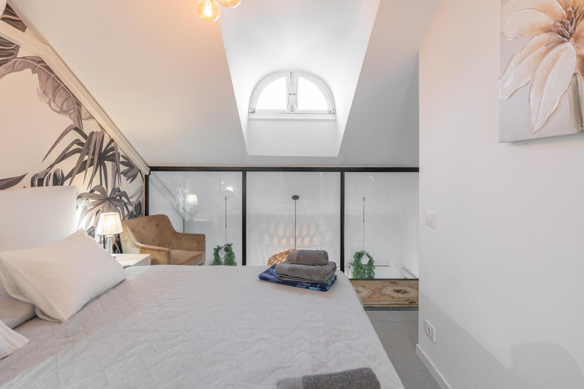 ארונה Parque Santiago 2 Apartments By Pure Home Tenerife חדר תמונה