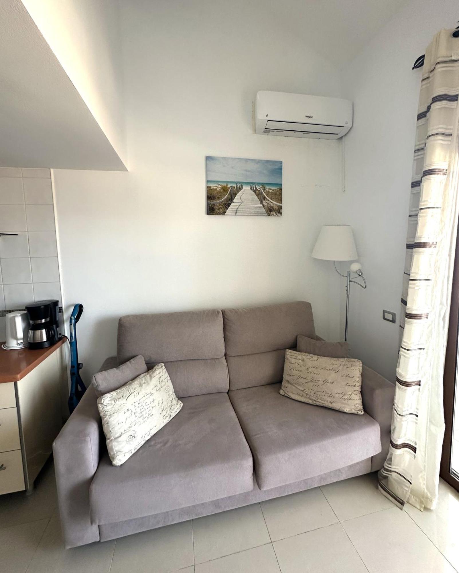 ארונה Parque Santiago 2 Apartments By Pure Home Tenerife חדר תמונה