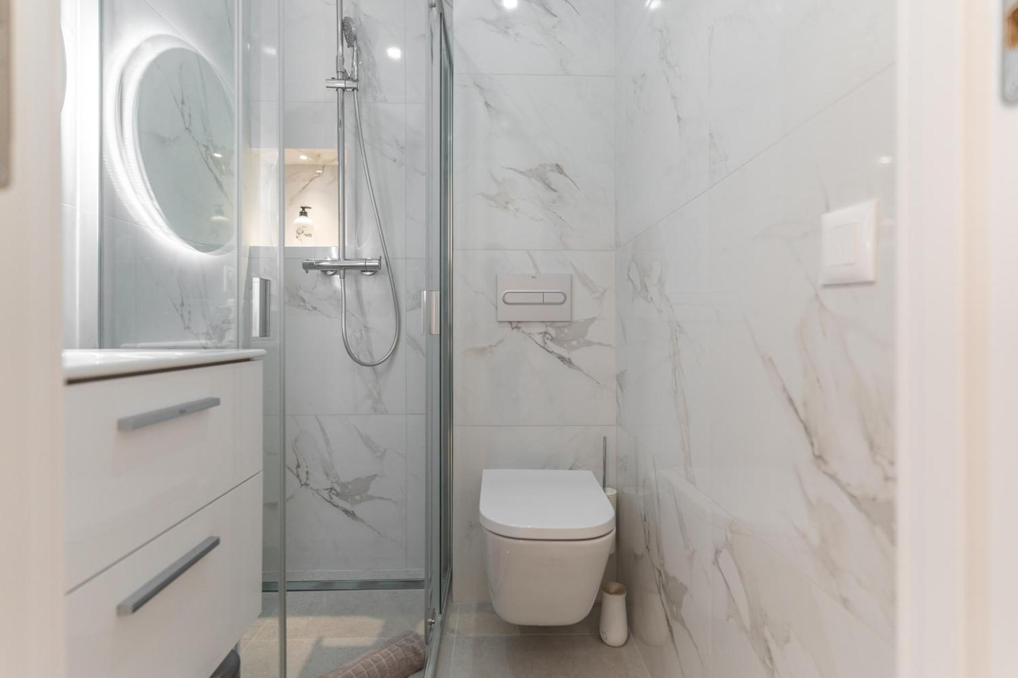 ארונה Parque Santiago 2 Apartments By Pure Home Tenerife חדר תמונה