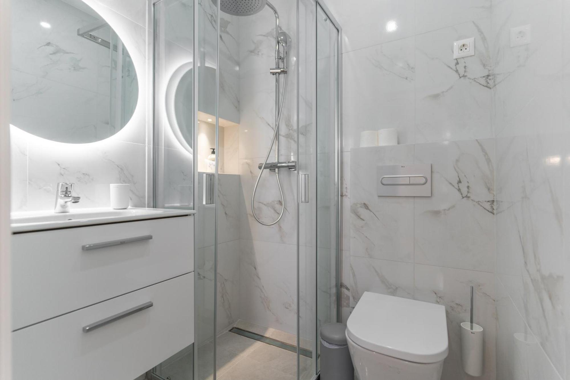ארונה Parque Santiago 2 Apartments By Pure Home Tenerife חדר תמונה
