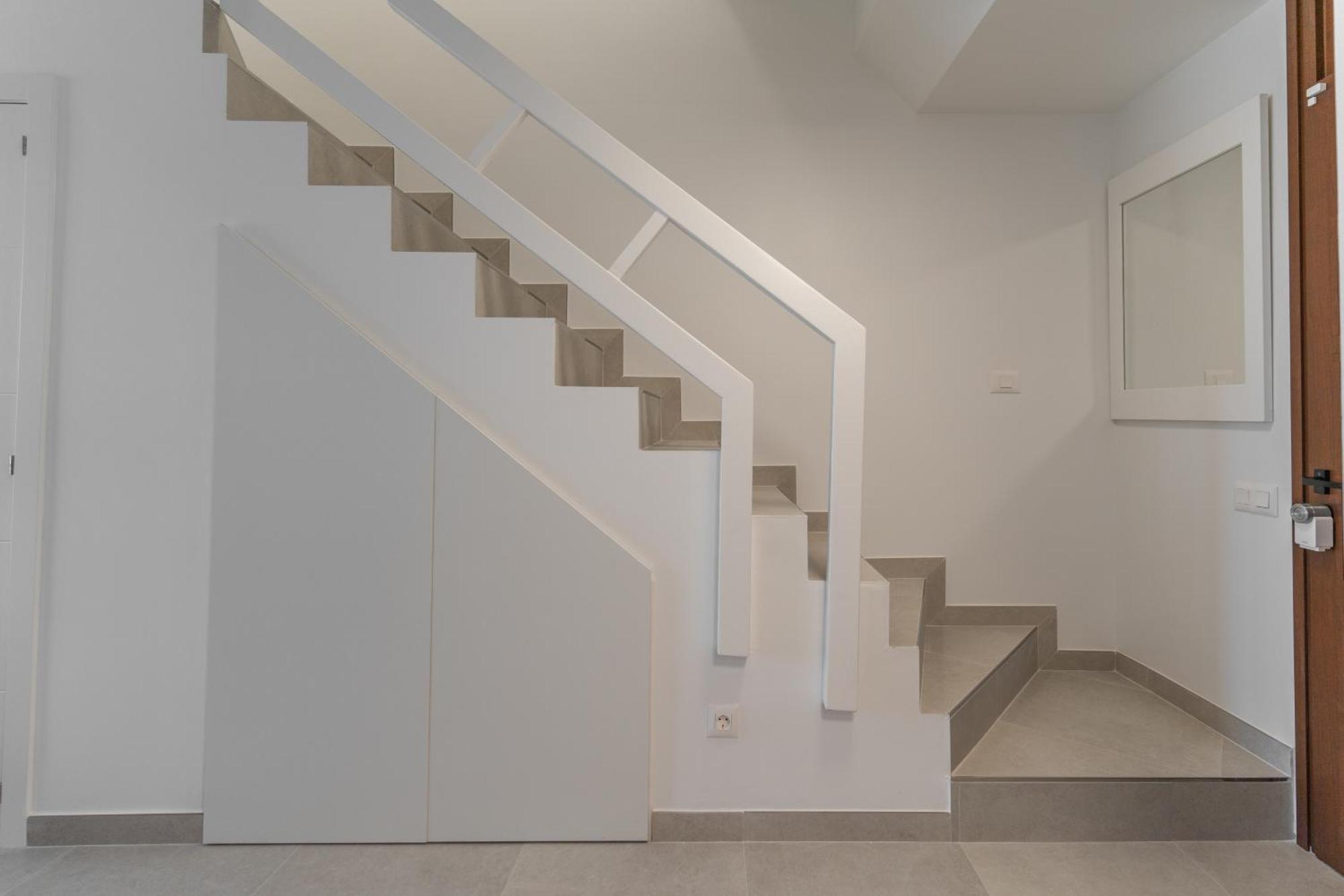 ארונה Parque Santiago 2 Apartments By Pure Home Tenerife חדר תמונה