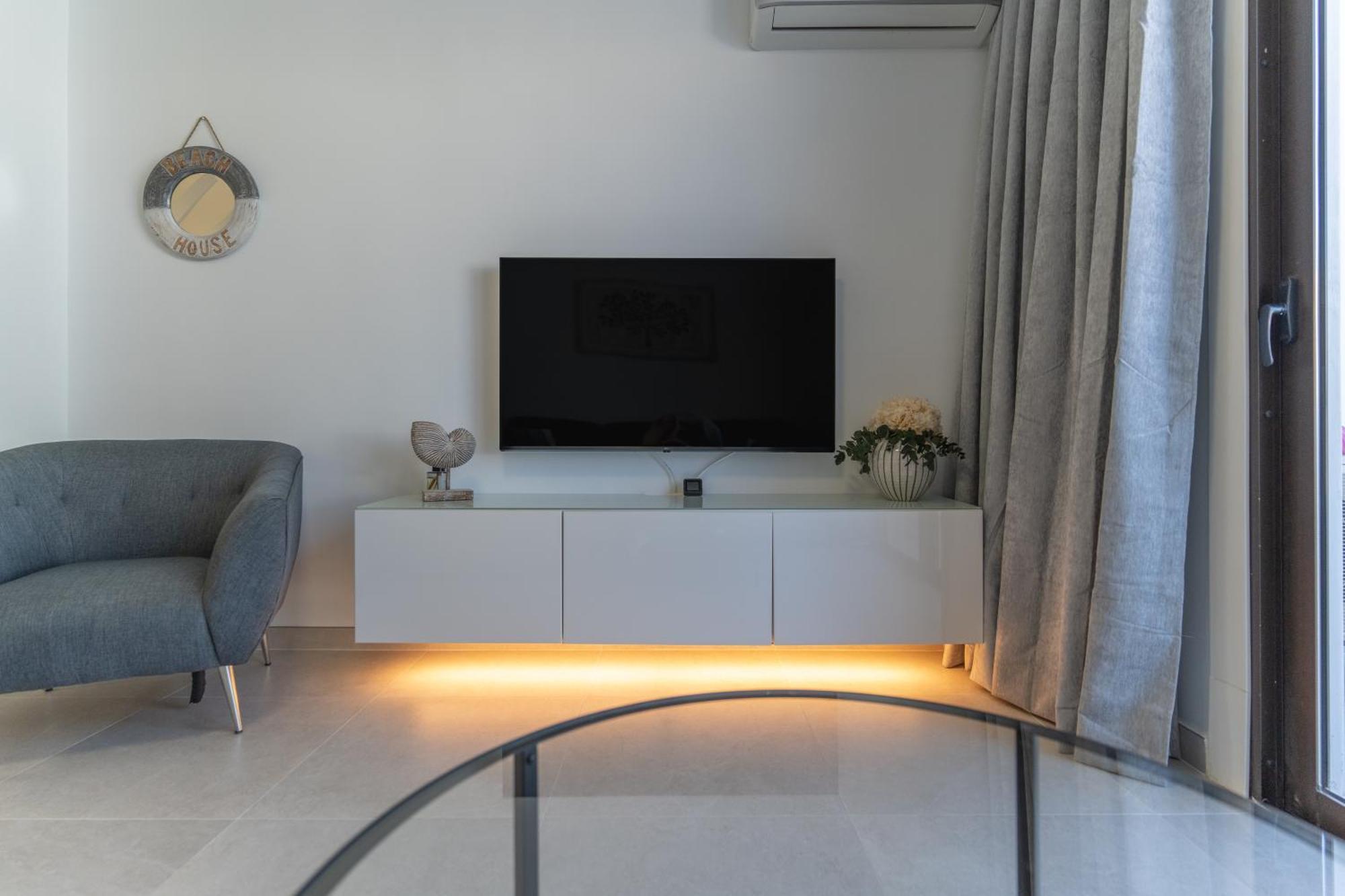 ארונה Parque Santiago 2 Apartments By Pure Home Tenerife חדר תמונה